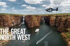 King_George_Falls_Ocean_Magazine_Issue57