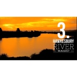 Hawksbury River Magic